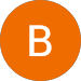 RabbitQR client partnership