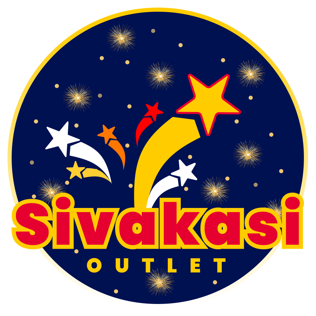 SivakasiOutlet