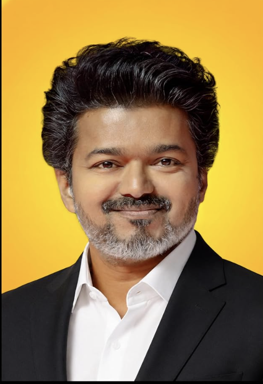 Vijay