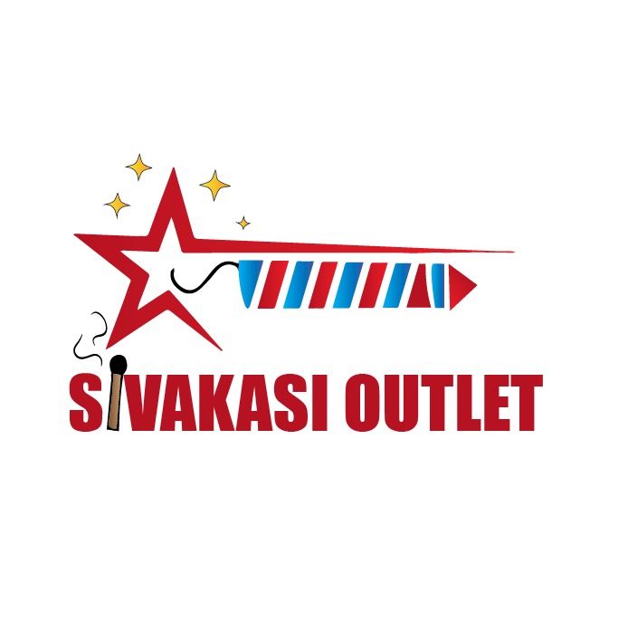 Sivakasi Outlet logo